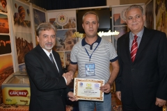 turap376
