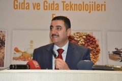 turap104