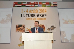 turap108