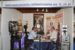 turap111
