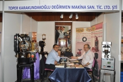 turap115