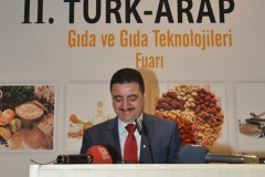 turap116