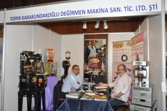 turap118