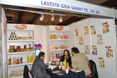 turap121