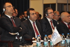 turap127