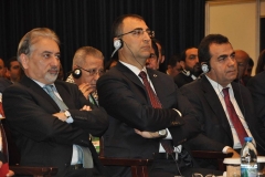 turap132