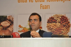 turap136