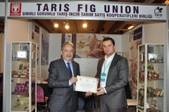 turap140