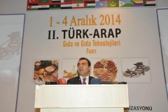 turap142