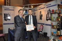 turap146