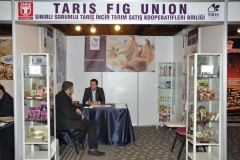 turap160