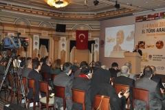 turap162