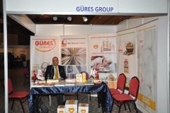 turap165
