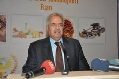 turap181