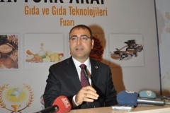 turap190