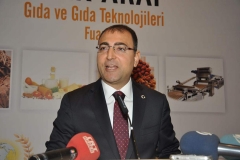 turap192