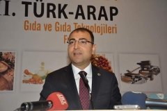 turap196