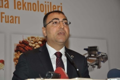 turap202