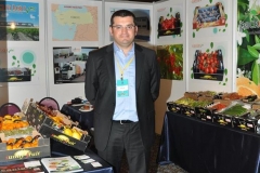 turap220
