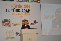 turap226