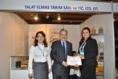 turap233