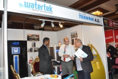 turap235