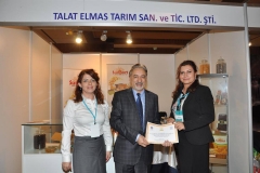 turap236