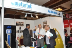 turap238