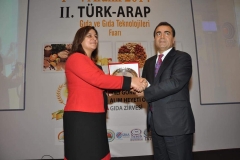turap275