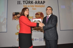turap279