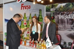 turap320