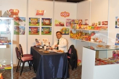 turap378