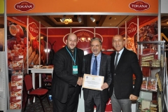 turap382