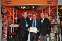 turap386