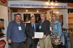 turap401