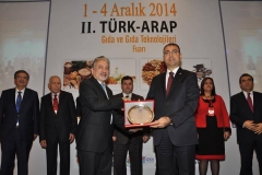 turap423