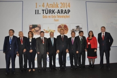turap430