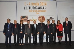 turap434