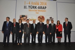 turap438