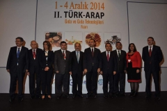 turap442