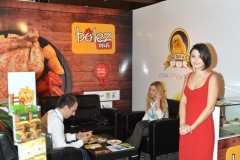 turap444