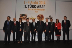 turap446