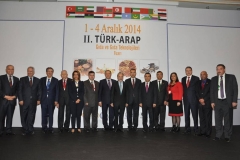 turap453