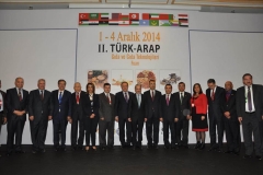 turap457