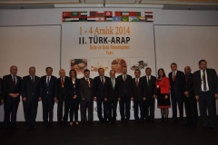 turap461
