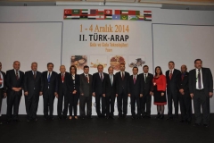 turap467