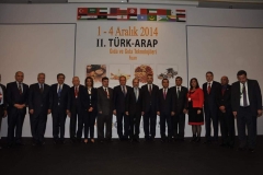 turap474