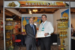turap477
