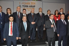 turap478