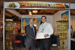 turap481